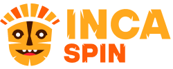 Incaspin logo